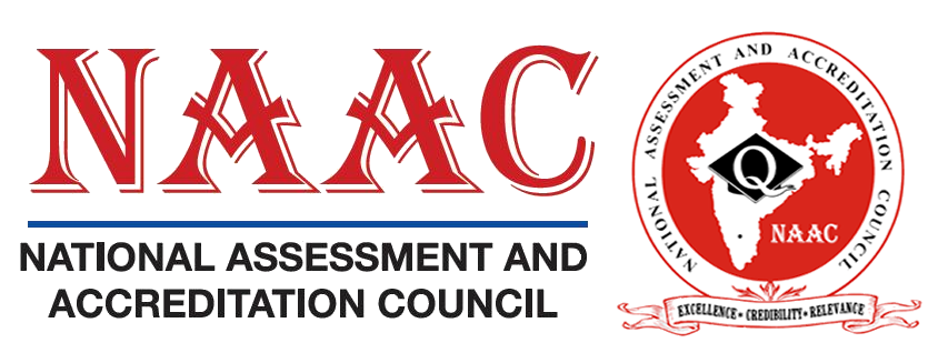 NAAC Logo